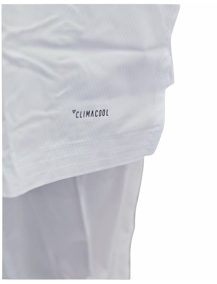 KIMONO KARATE ADIDAS ADILIGHT