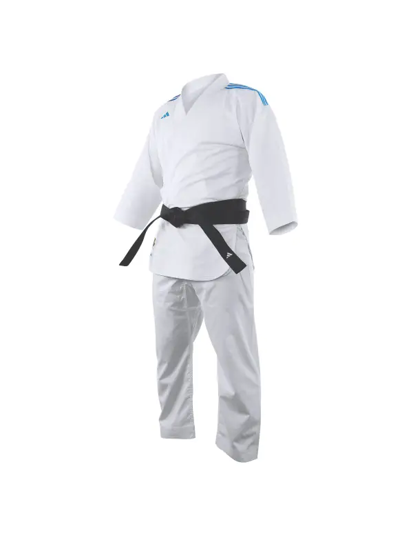 Set 2 Bluze + un Pantalon Adidas K0 (Adi-Zero) PrimeGreen