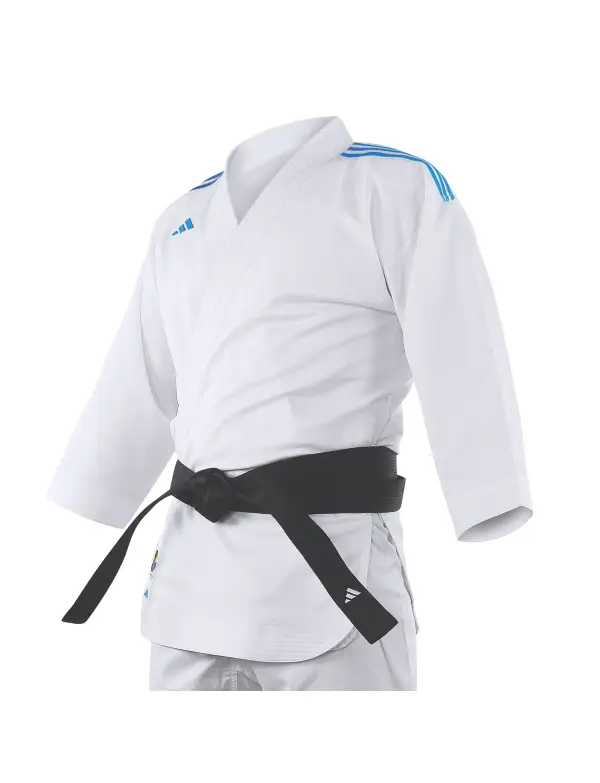 Set 2 Bluze + un Pantalon Adidas K0 (Adi-Zero) PrimeGreen