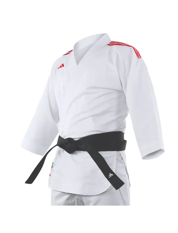 Set 2 Bluze + un Pantalon Adidas K0 (Adi-Zero) PrimeGreen