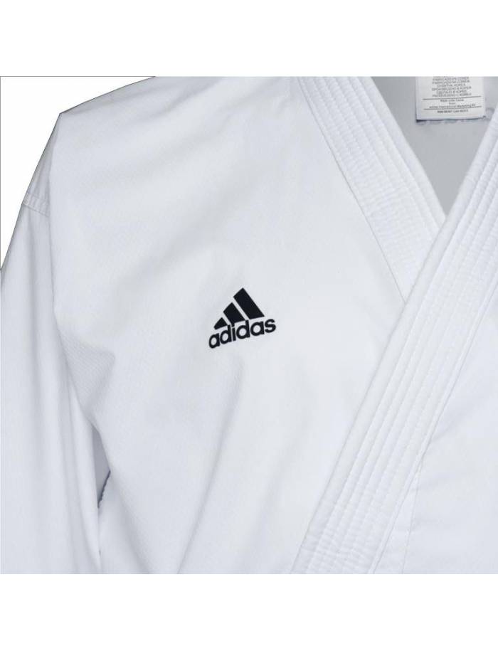 Kimono karate Adidas Adilight 2.0