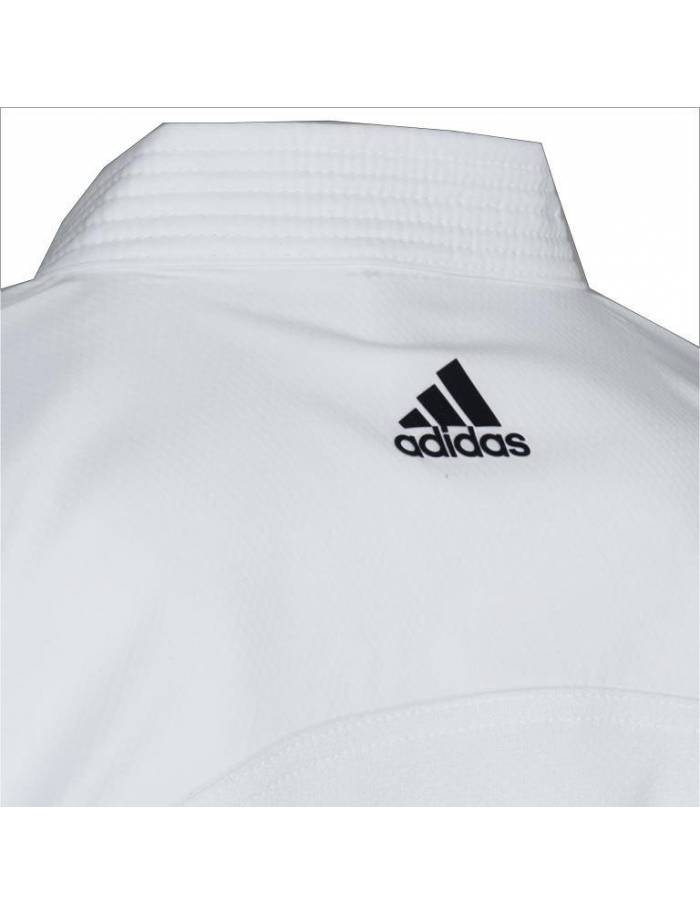 Kimono karate Adidas Adilight 2.0