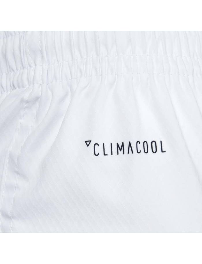 Kimono karate Adidas Adilight 2.0