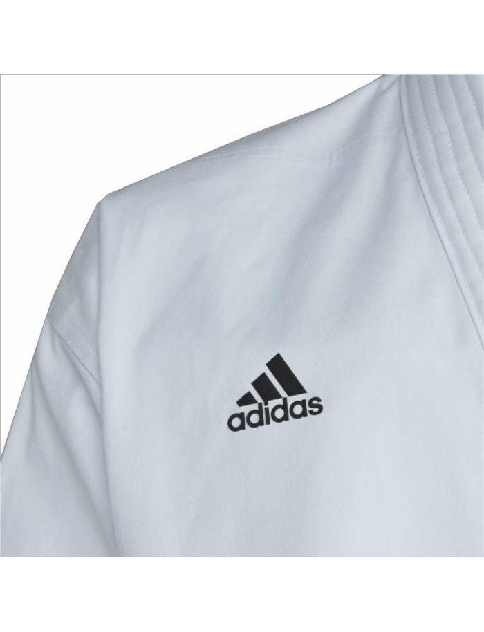 KIMONO KARATE ADIDAS YAWARA 2.0 TALIE INALTA