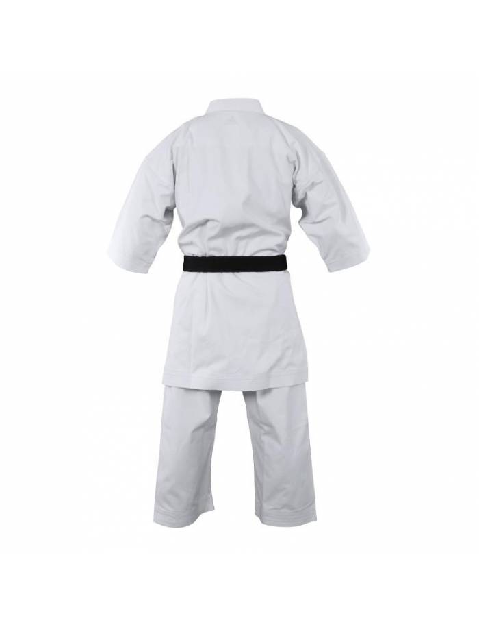 KIMONO KARATE ADIDAS KATA YAWARA 2.0 REGULAR