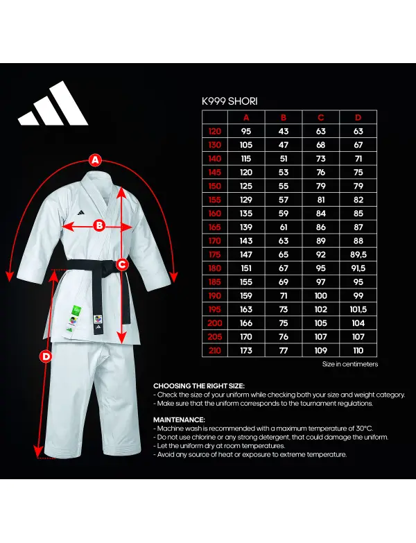 Set 2 Bluze + un Pantalon Adidas Kata Shori PrimeGreen