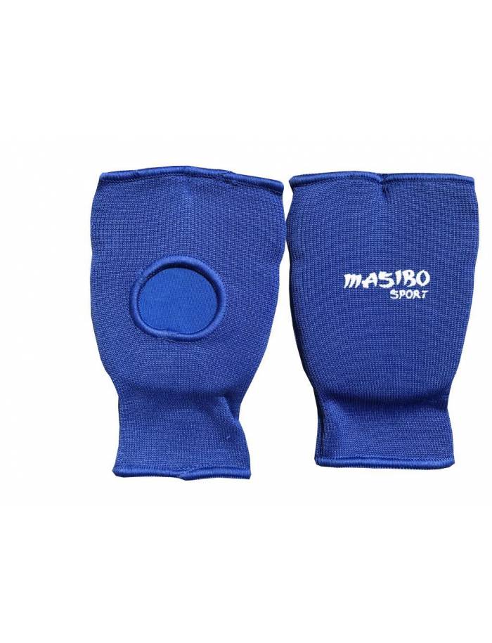 Manusi Textile Semi-Contact Masibo Sport