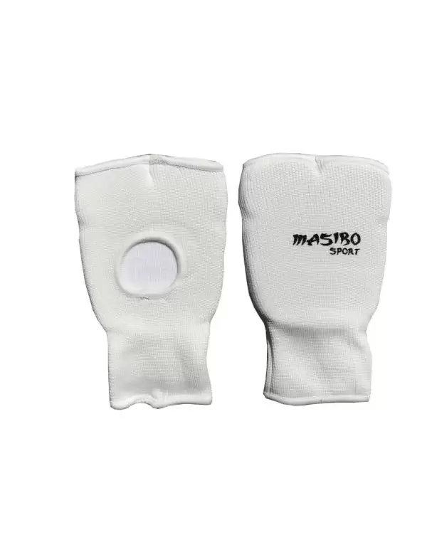 Manusi Textile Semi-Contact Masibo Sport