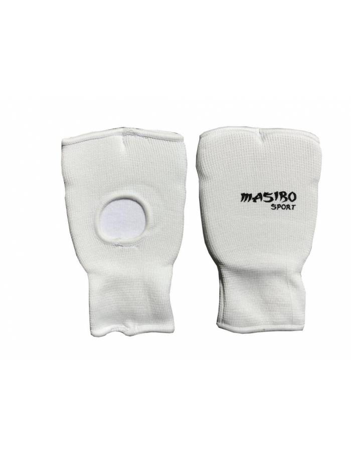 Manusi Textile Semi-Contact Masibo Sport
