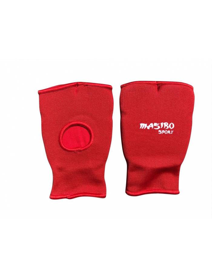 Manusi Textile Semi-Contact Masibo Sport