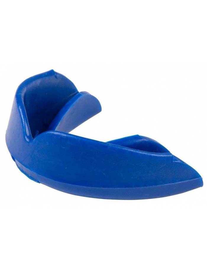 Protectie de dinti Masibo Sport simpla fara cutie