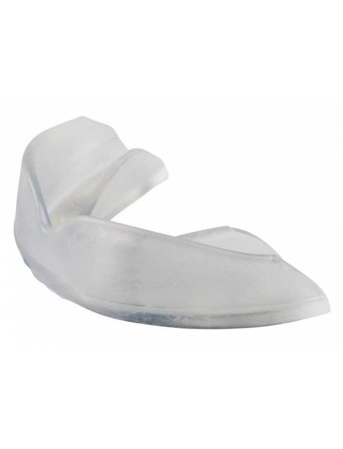 Protectie de dinti Masibo Sport simpla fara cutie