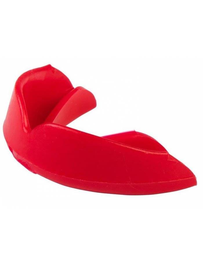 Protectie de dinti Masibo Sport simpla fara cutie