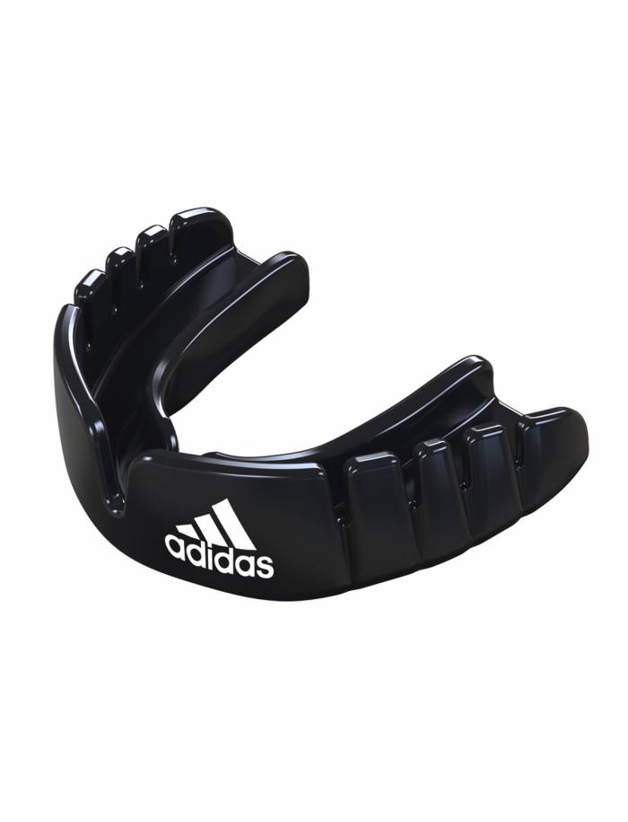 Protectie de dinti Adidas Opro Snap Fit
