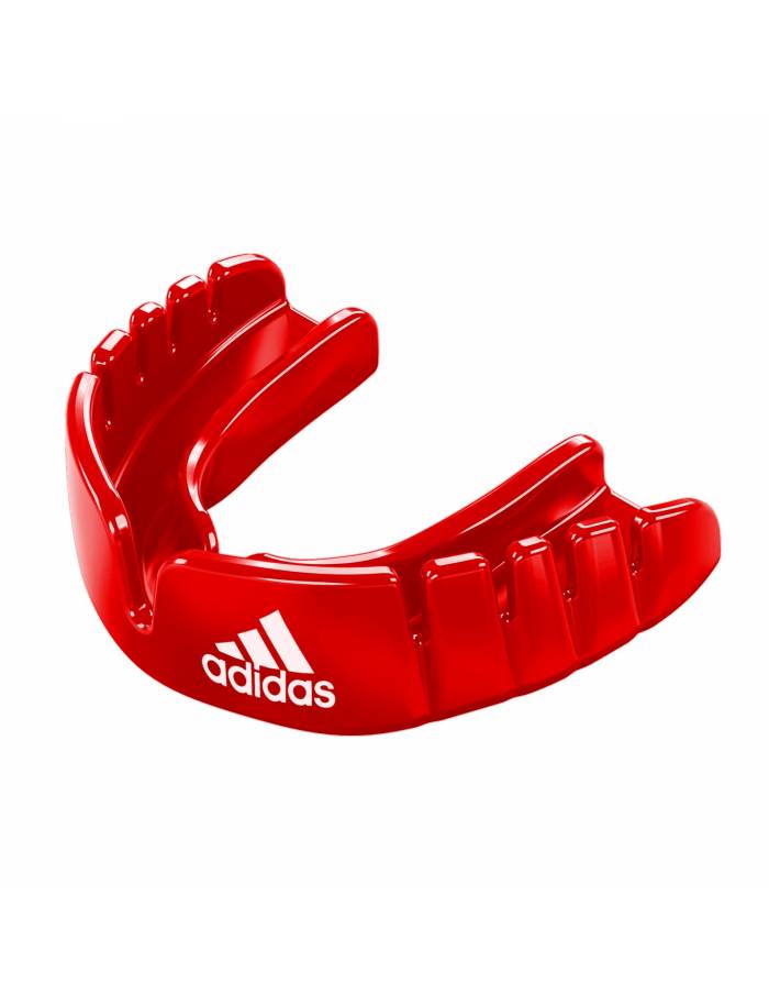 Protectie de dinti Adidas Opro Snap Fit