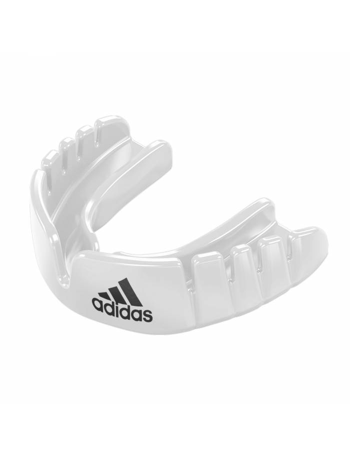 Protectie de dinti Adidas Opro Snap Fit