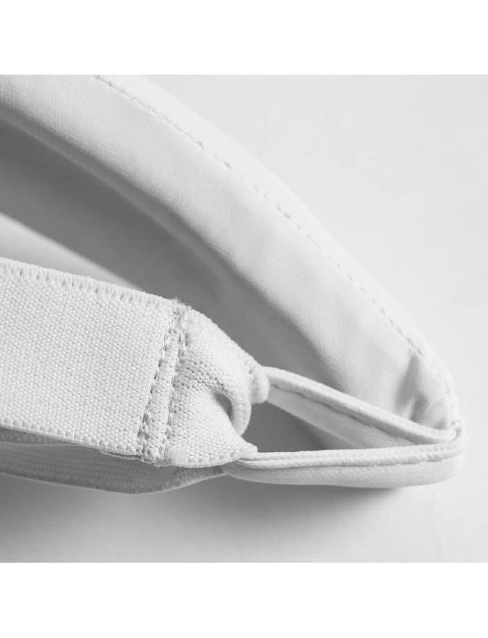 PROTECTIE INGHINALA FETE / FEMEI ADIDAS OMOLOGATA WKF