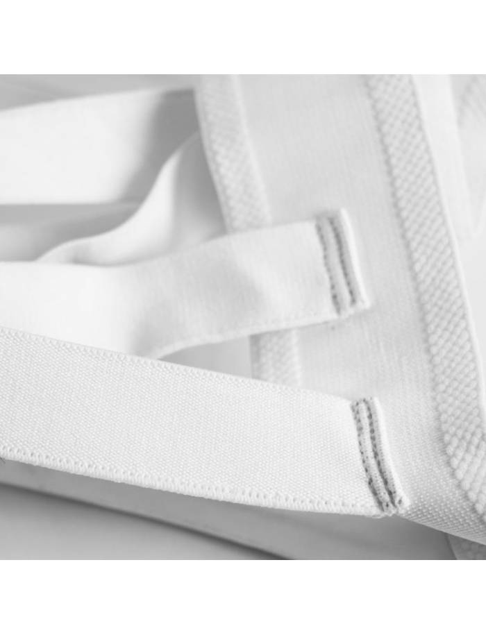 PROTECTIE INGHINALA FETE / FEMEI ADIDAS OMOLOGATA WKF