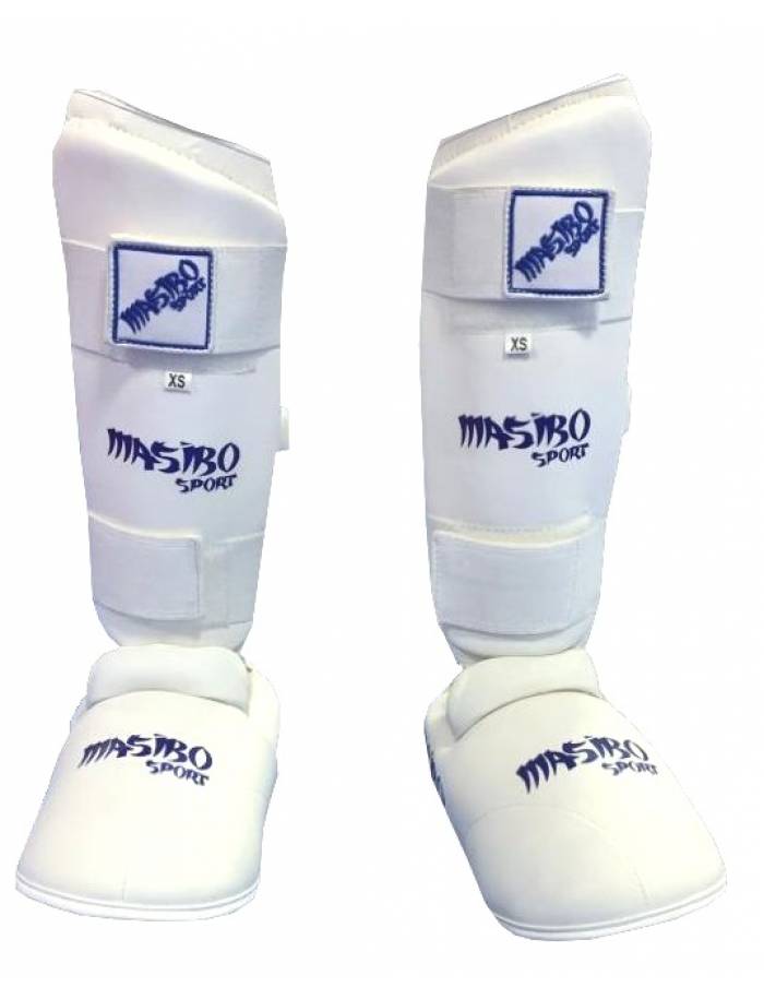 Tibiere si Botosei Masibo Sport