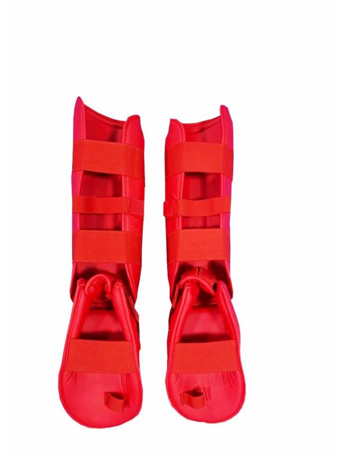 Tibiere si Botosei Masibo Sport