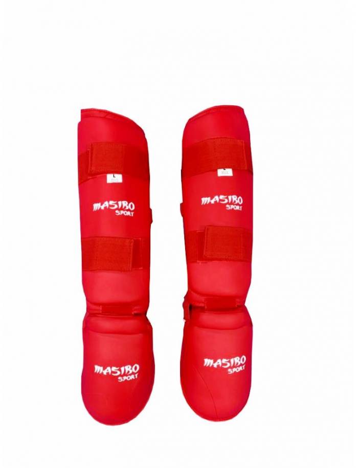 Tibiere si Botosei Masibo Sport