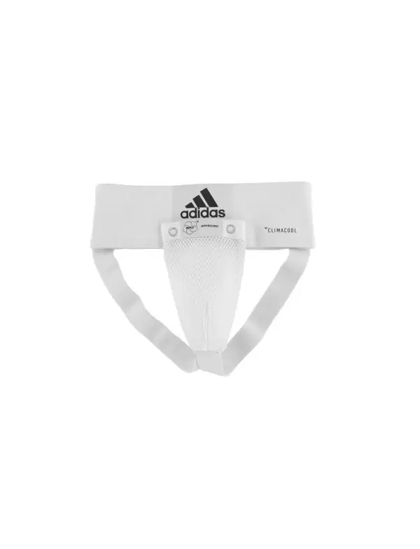Protectie inghinala (genitala) Adidas omologata WKF