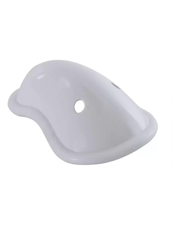 Protectie inghinala (genitala) Adidas omologata WKF