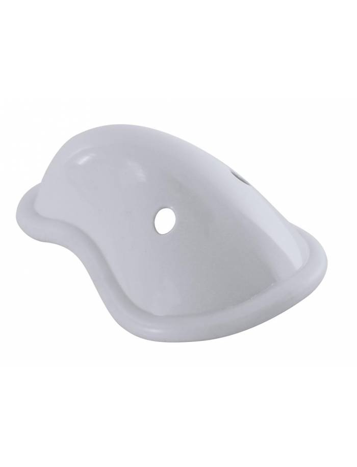 Protectie inghinala (genitala) Adidas omologata WKF