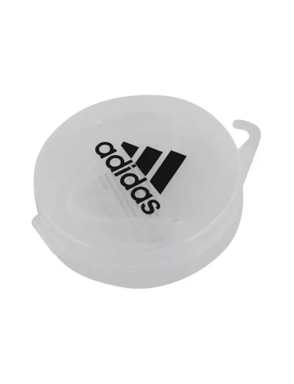 Protectie dinti Adidas