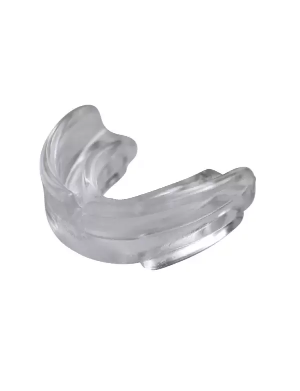 Protectie dinti Adidas