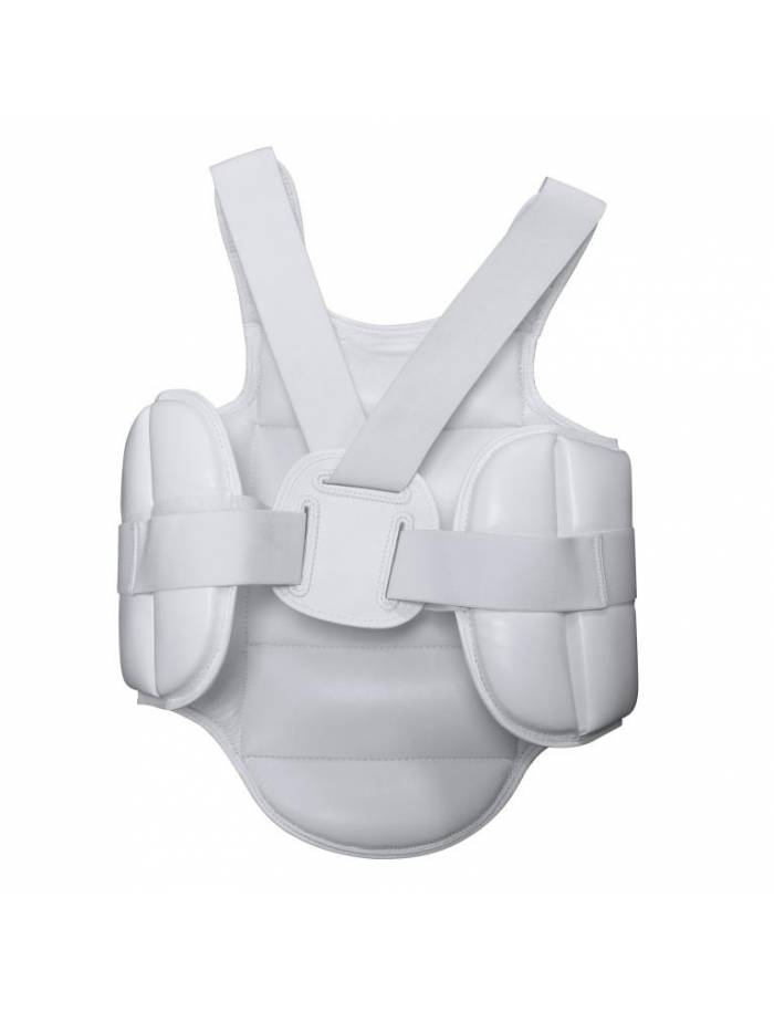 VESTA (PIEPTAR) ADIDAS PENTRU COPII