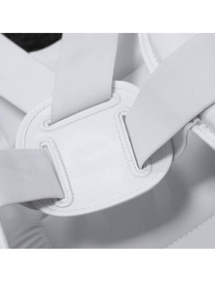 VESTA (PIEPTAR) ADIDAS PENTRU COPII