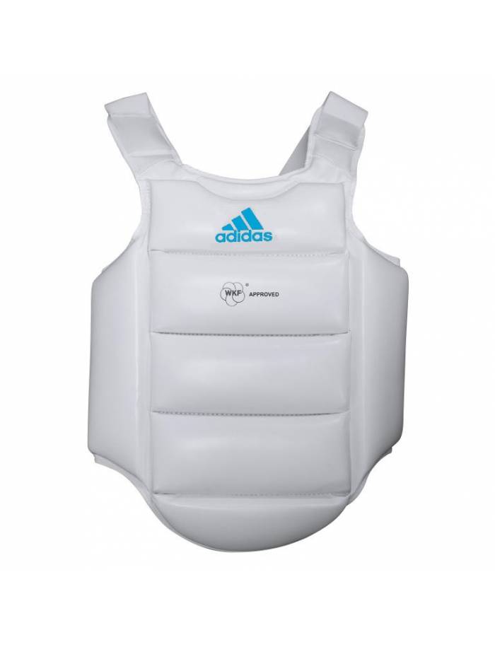 VESTA (PIEPTAR) ADIDAS PENTRU COPII