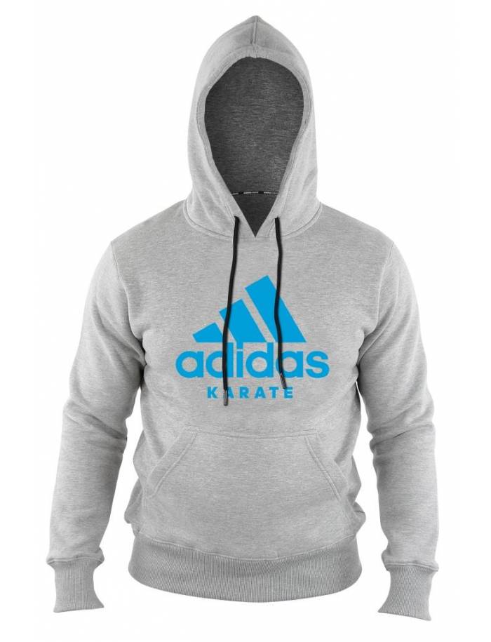 HANORAC ADIDAS KARATE