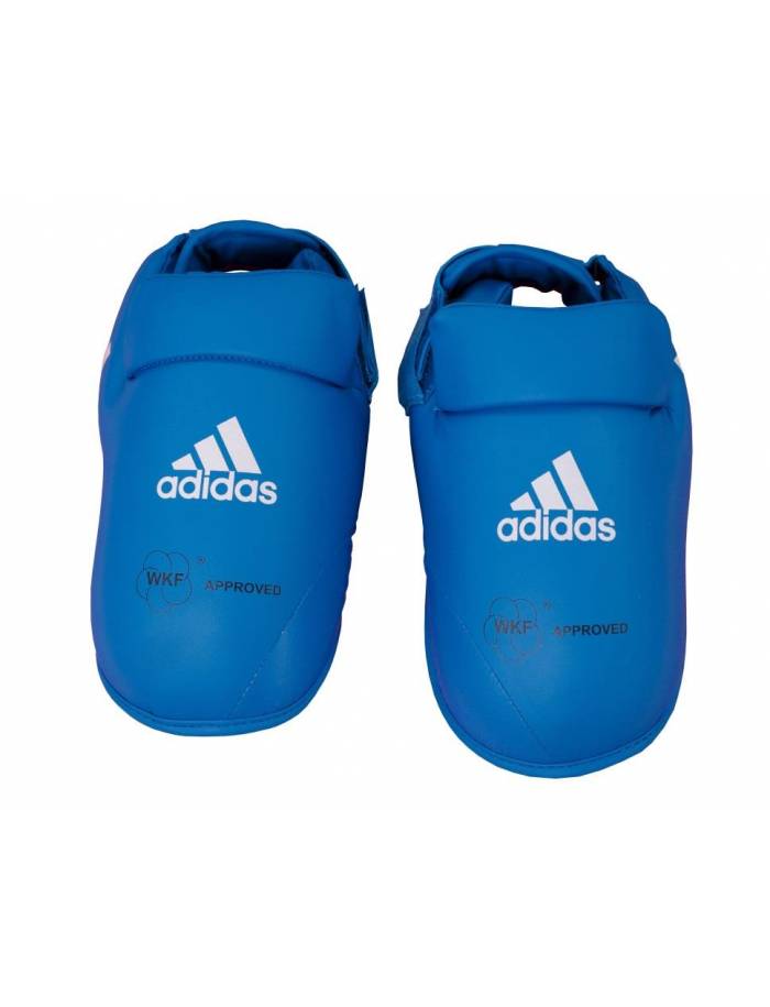 Botosei Adidas