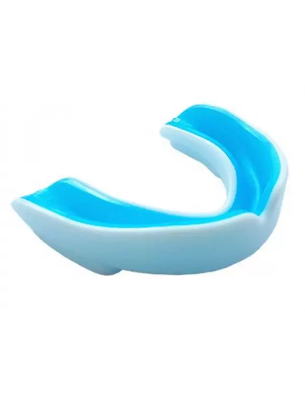 Protectie dinti Masibo Sport 2 culori 