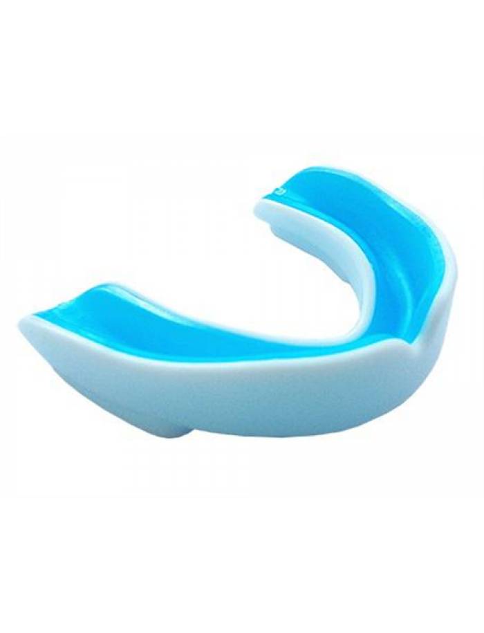 Protectie dinti Masibo Sport 2 culori 