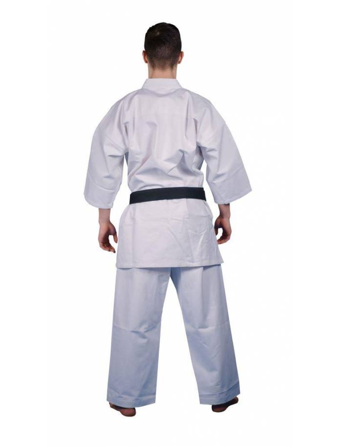 Kimono Karate Kyokushin Masibo Sport 14 OZ