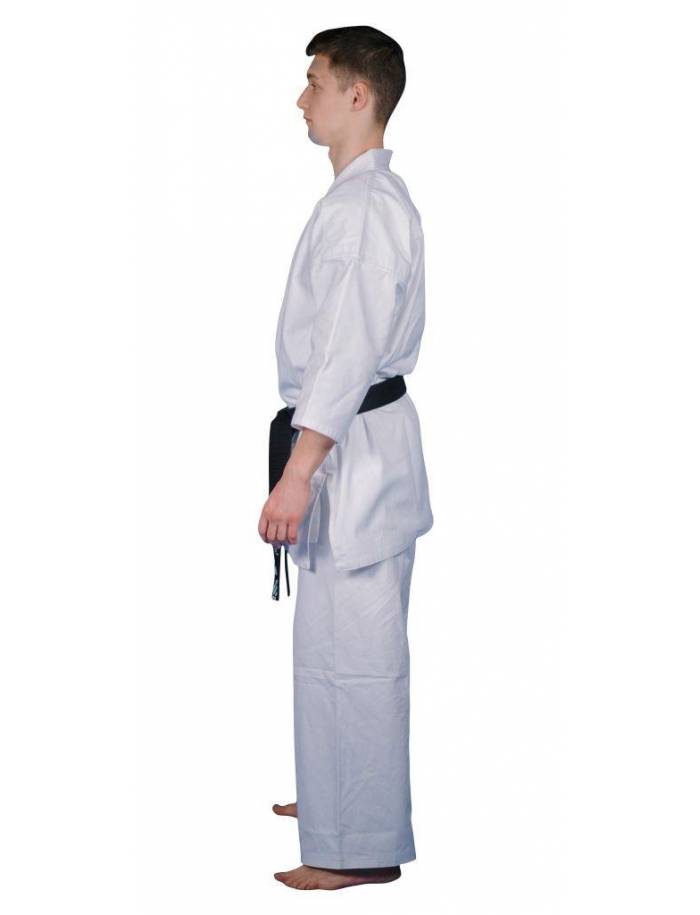 Kimono Karate Kyokushin Masibo Sport 14 OZ