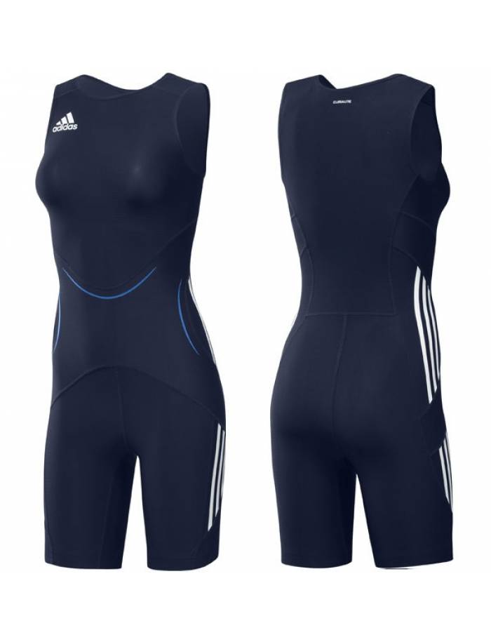 Dres Lupte Clasic Feminin
