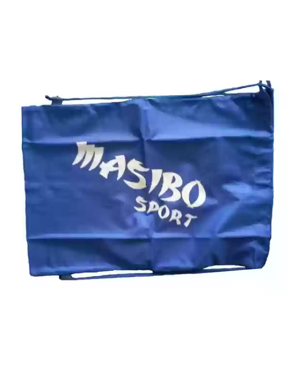 Saculet pentru Echipament Masibo Sport