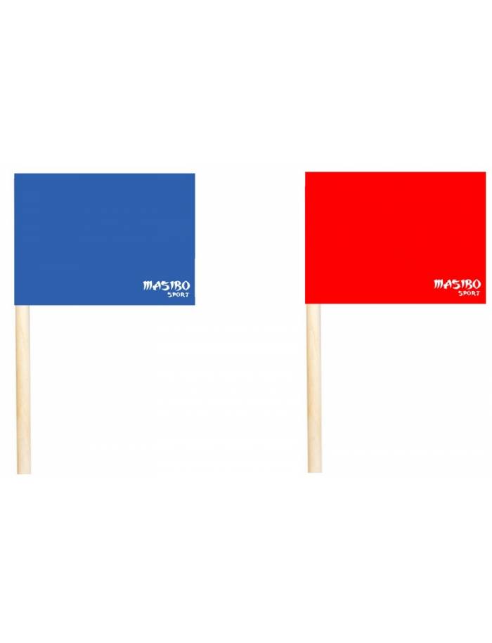 Stegulete Arbitraj