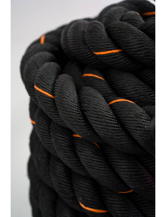 Battle Rope Masibo Sport