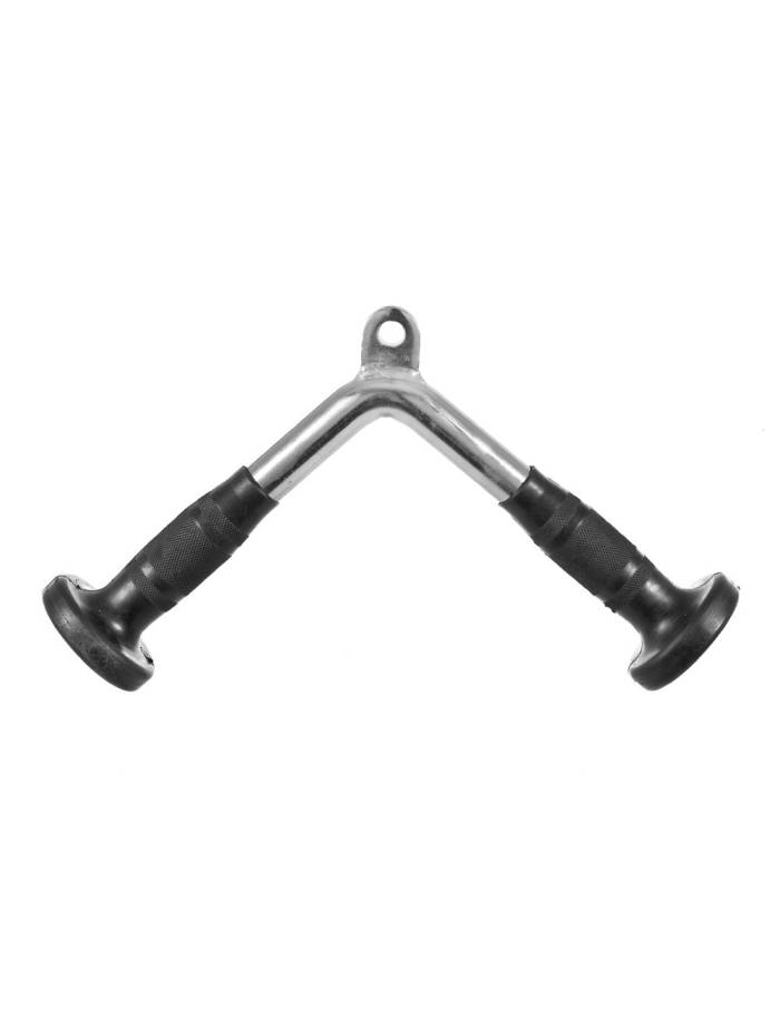 Adaptor triceps Masibo Sport