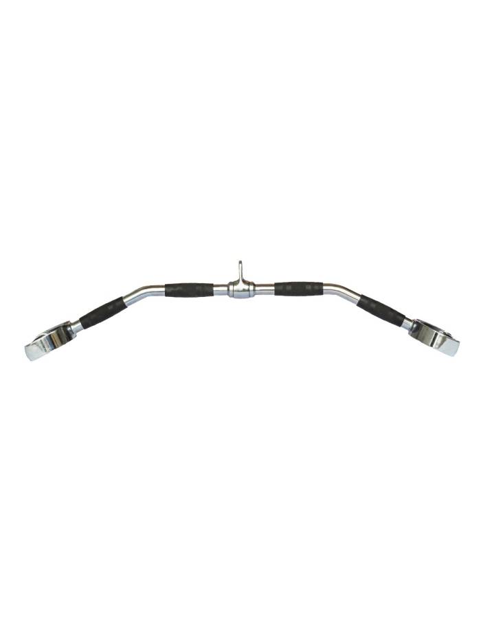 Bara dreapta spate pro 96cm