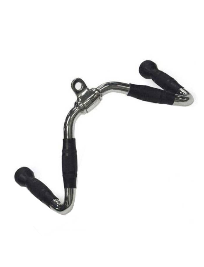 Bara pro grip multifunctionala