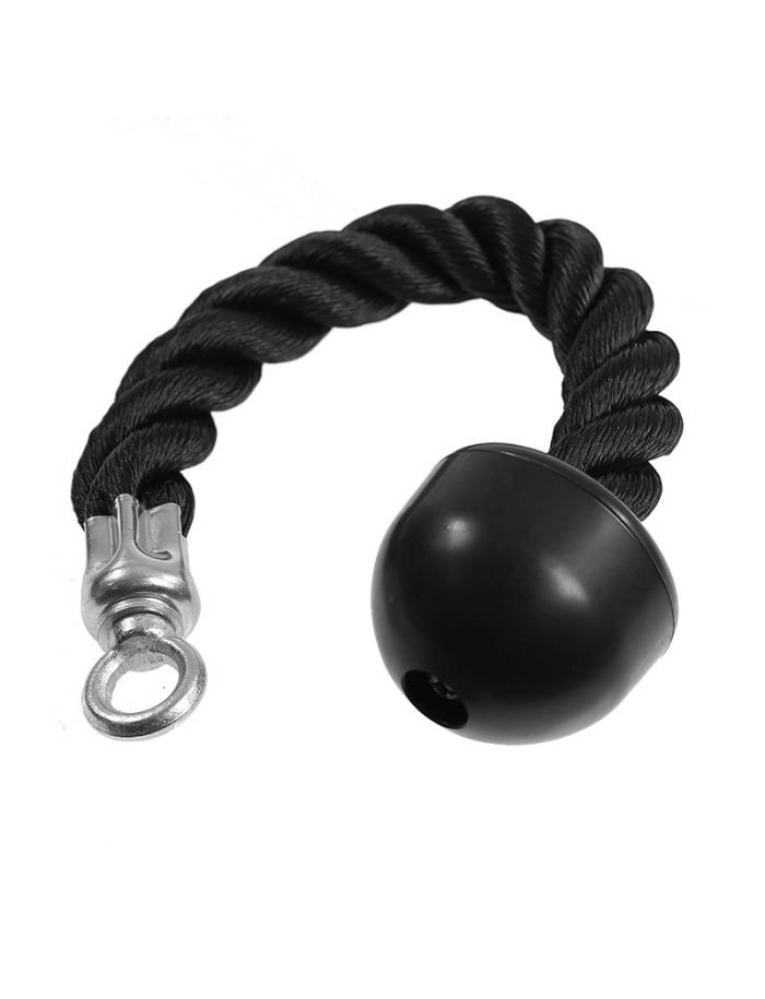 Franghie triceps simpla Masibo Sport