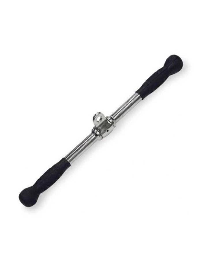 Bara pro grip dreapta