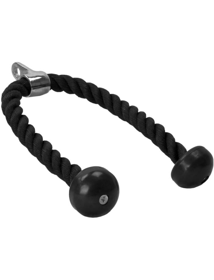 Franghie triceps Masibo Sport