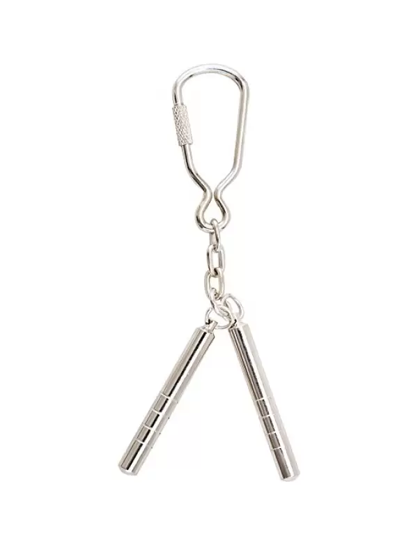 Breloc Masibo Sport Nunchaku